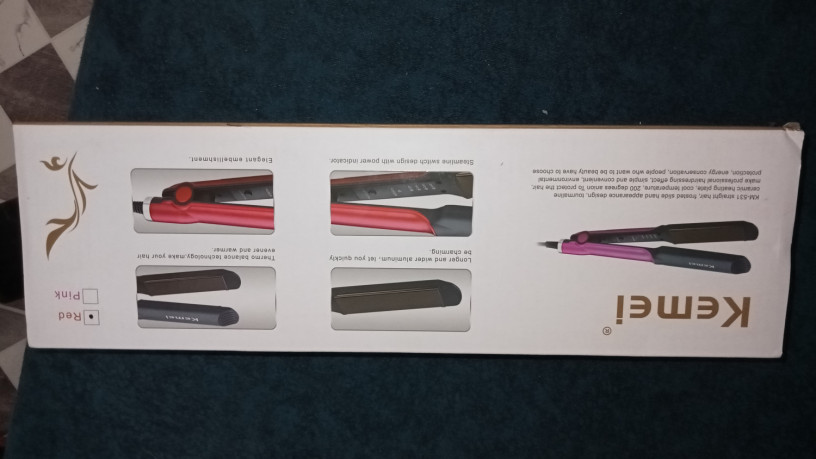 hair-straightener-big-3