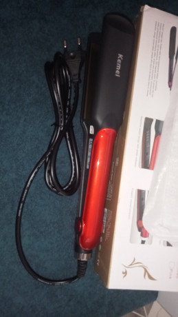 hair-straightener-big-2