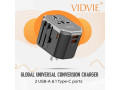 global-universal-conversion-charger-small-0