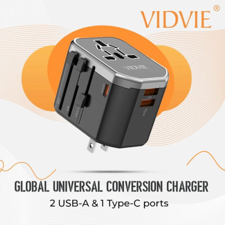 global-universal-conversion-charger-big-0