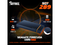 seagate-firecuda-gaming-ssd-nvme-500-go-small-0