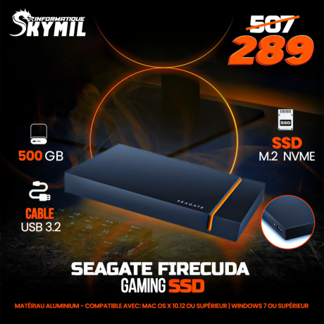 seagate-firecuda-gaming-ssd-nvme-500-go-big-0