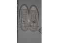 converse-small-1