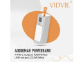 40000mah-powerbank-small-0