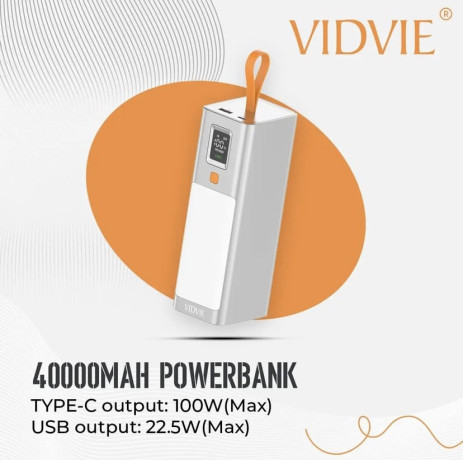 40000mah-powerbank-big-0