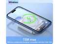 transparent-magnetic-fast-charging-mobile-power-bank-small-1