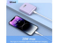 transparent-magnetic-fast-charging-mobile-power-bank-small-0