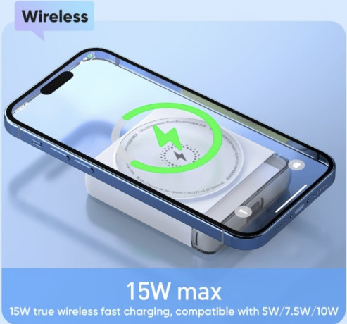 transparent-magnetic-fast-charging-mobile-power-bank-big-1