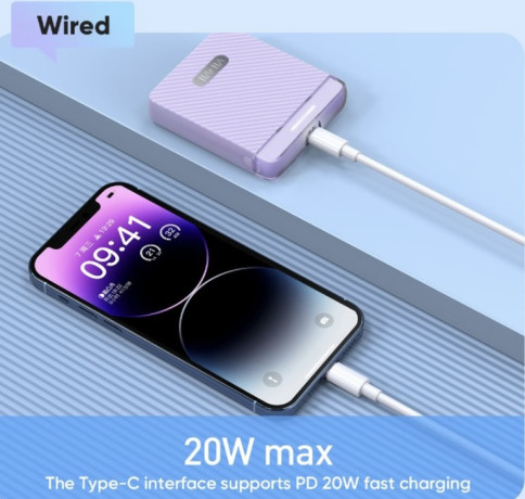 transparent-magnetic-fast-charging-mobile-power-bank-big-0