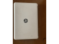 pc-hp-small-3