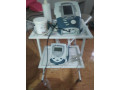 a-vendre-materiel-physiotherapie-small-0