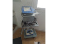 a-vendre-materiel-physiotherapie-small-1