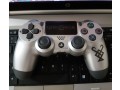 deux-manette-ps4-small-0