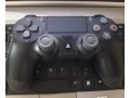 deux-manette-ps4-small-2