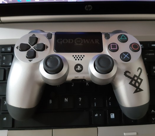 deux-manette-ps4-big-0