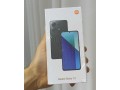 redmi-note-13-small-0