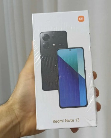 redmi-note-13-big-0