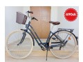 bicyclette-twin-elops-520-small-0