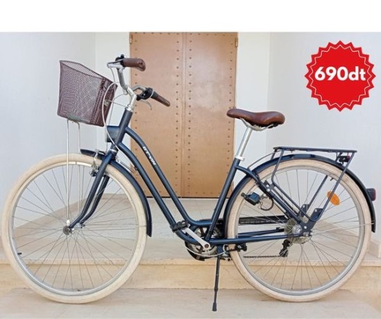 bicyclette-twin-elops-520-big-0