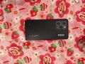 poco-x5-pro-5g-small-0