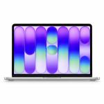 Apple MacBook Neo avec Touch ID – 8Go RAM – 512Go SSD