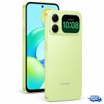 Smartphone HONOR Play20C 4G