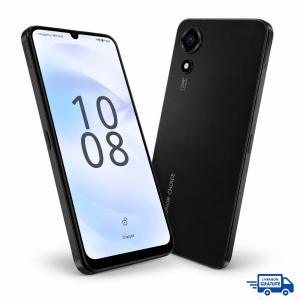 Smartphone Honor Choice T10 4G – 3Go/32Go
