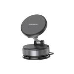 Support de téléphone CP129 – Support Magnétique Pliable à Vide