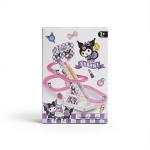 Circuit Escalier [ Stitch / Kuromi / Labubu / Spider-Man ]