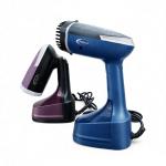 Défroisseur à Main PROVA 1500W PE-7050