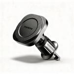 Pack Foneng – Metal Car Charger + Magnetic Car Holder