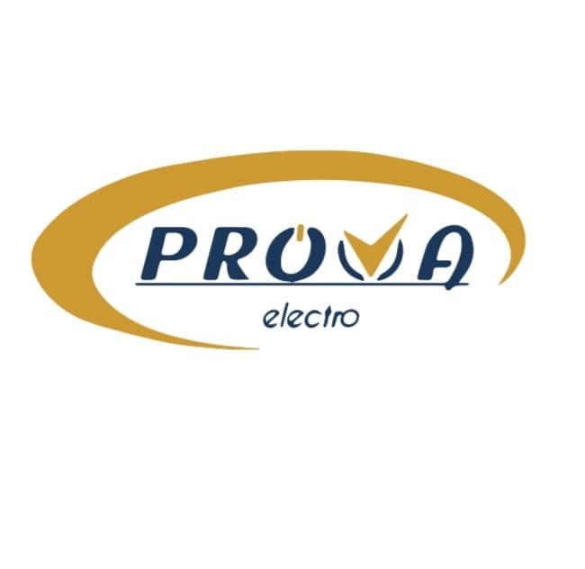 prova