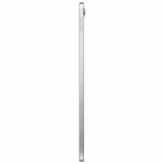 Apple iPad A16 11" 128Go WiFi