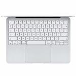 Apple MacBook Neo avec Touch ID – 8Go RAM – 512Go SSD