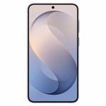 Smartphone Samsung Galaxy S26 FE 5G – 8Go RAM – 256Go
