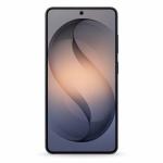 Smartphone Samsung Galaxy S26 Ultra 5G – 12Go RAM – 256Go