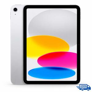 Apple iPad A16 11" 128Go WiFi