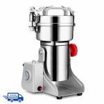 Moulin à Poudre Multifonction PROVA 2000W PE-2039G