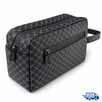 Pochette Homme Multi-Compartiments