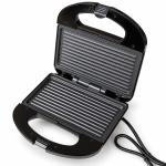 Appareil à Panini RAF R.2527T 750W