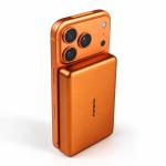 Batterie Externe Magnétique FONENG PX156 10000mAh – 20W + 15W Sans Fil