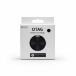 OTAG – Smart Bluetooth Tracker pour Android