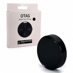 OTAG – Smart Bluetooth Tracker pour Android