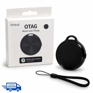 OTAG – Smart Bluetooth Tracker pour Android