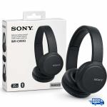 Casque Bluetooth Sony WH-CH510