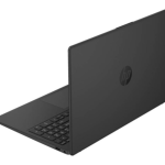 PC Portable HP 15-fd0298nk – Intel Celeron N100 – 16 Go RAM – 256 Go SSD – 15.6″ HD – FreeDOS – Noir