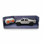 Tesla CyberTruck – Véhicule Jouet