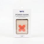 Mini Power Bank – Batterie Externe Portable Compacte