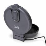 Crêpière Électrique RAF R.5436 – 1200W – 28 cm