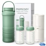 Refroidisseur de Lait Maternel Portable Momcozy – 650 ml